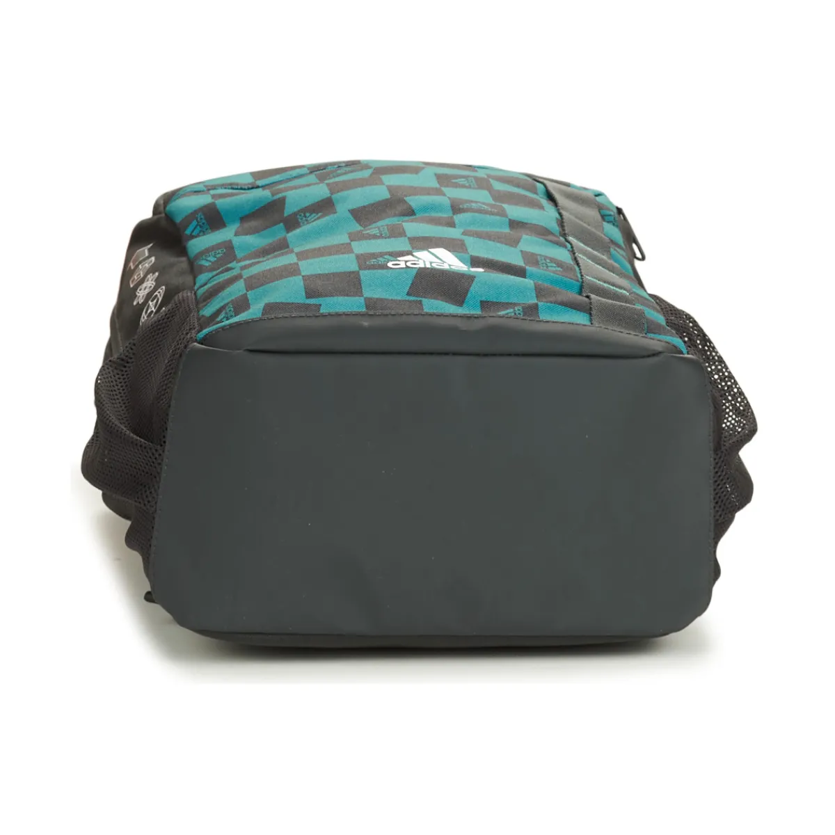 Sacs À Dos^Adidas Sportswear - ARKD3 BP