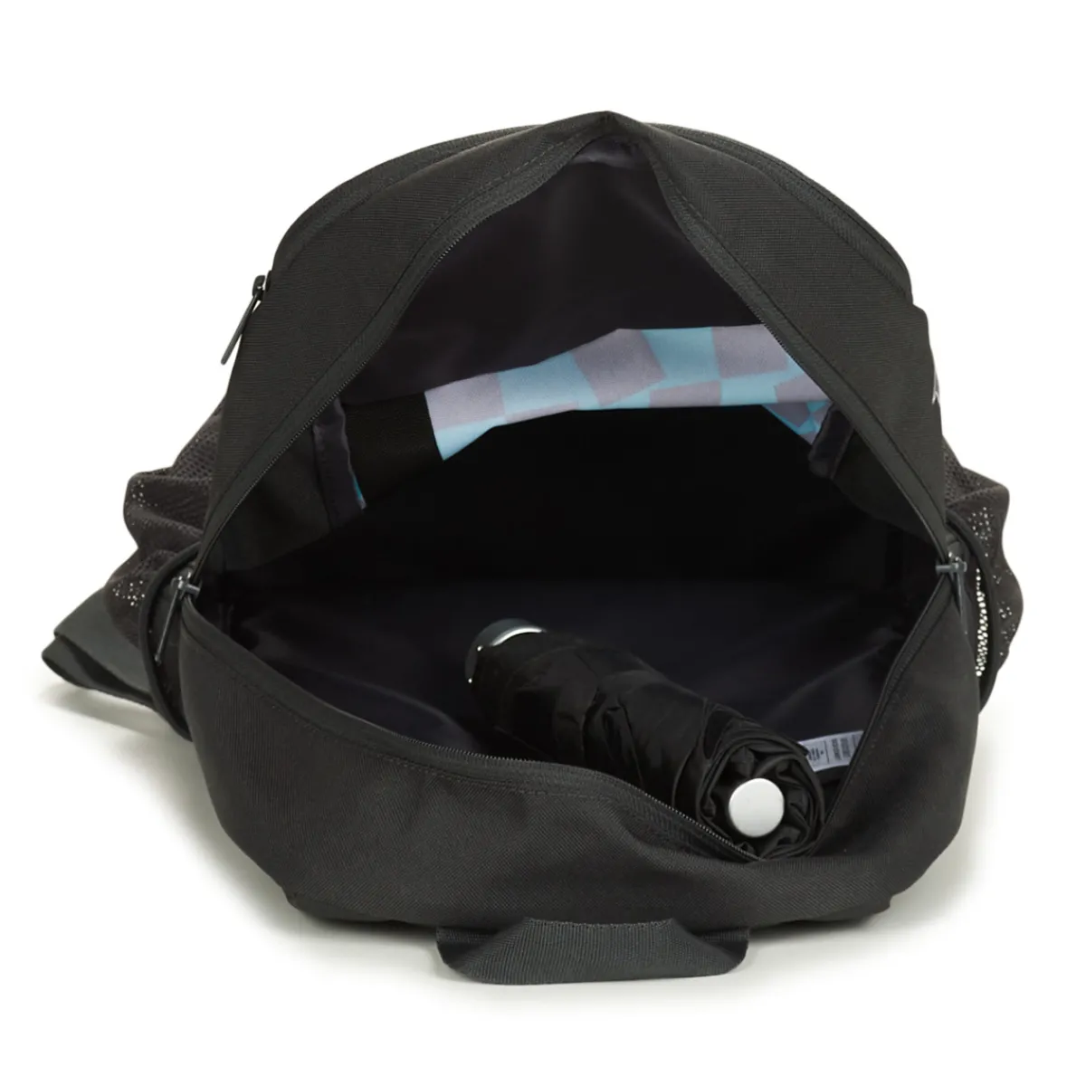 Sacs À Dos^Adidas Sportswear - ARKD3 BP