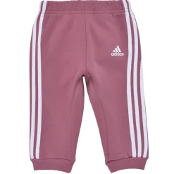 Ensembles Enfant^Adidas Sportswear - Badge of Sport Jogger Set