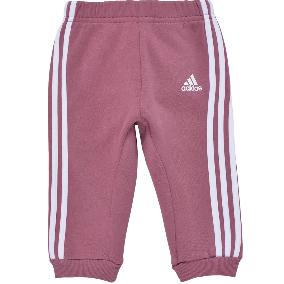 Ensembles Enfant^Adidas Sportswear - Badge of Sport Jogger Set