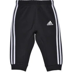 Ensembles Enfant^Adidas Sportswear - Badge of Sport Jogger Set