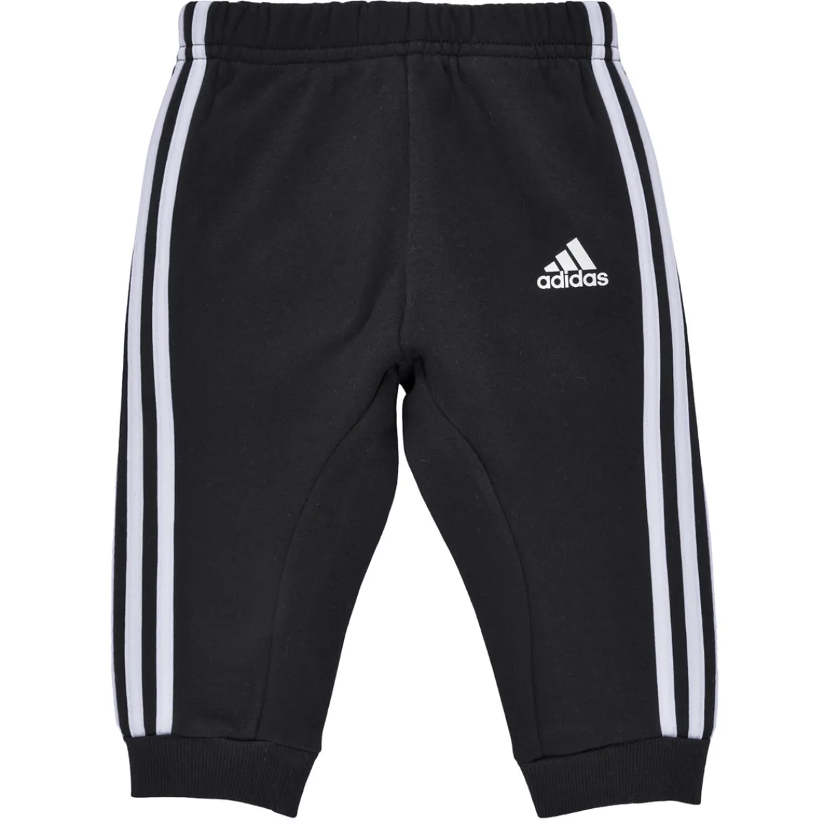 Ensembles Enfant^Adidas Sportswear - Badge of Sport Jogger Set
