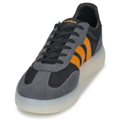 Baskets Mode^Adidas Sportswear - BARREDA DECODE