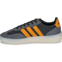 Baskets Mode^Adidas Sportswear - BARREDA DECODE