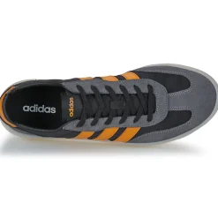 Baskets Mode^Adidas Sportswear - BARREDA DECODE