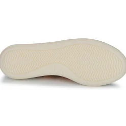 Baskets Mode^Adidas Sportswear - BARREDA DECODE