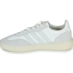 Baskets Mode^Adidas Sportswear - BARREDA DECODE V2