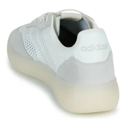 Baskets Mode^Adidas Sportswear - BARREDA DECODE V2