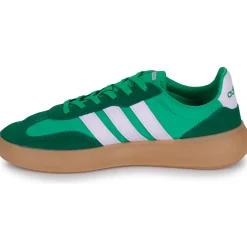 Baskets Mode^Adidas Sportswear - BARREDA DECODE