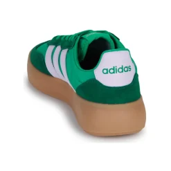 Baskets Mode^Adidas Sportswear - BARREDA DECODE