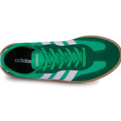 Baskets Mode^Adidas Sportswear - BARREDA DECODE
