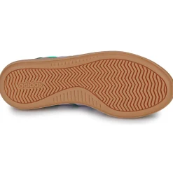 Baskets Mode^Adidas Sportswear - BARREDA DECODE