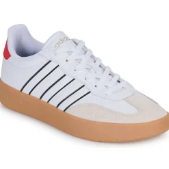 Baskets Mode^Adidas Sportswear - BARREDA