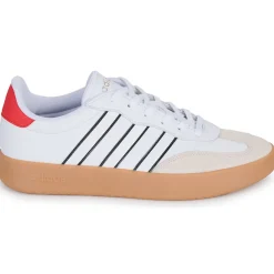 Baskets Mode^Adidas Sportswear - BARREDA