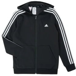 Sweats & Polaires^Adidas Sportswear - BAZEL Noir