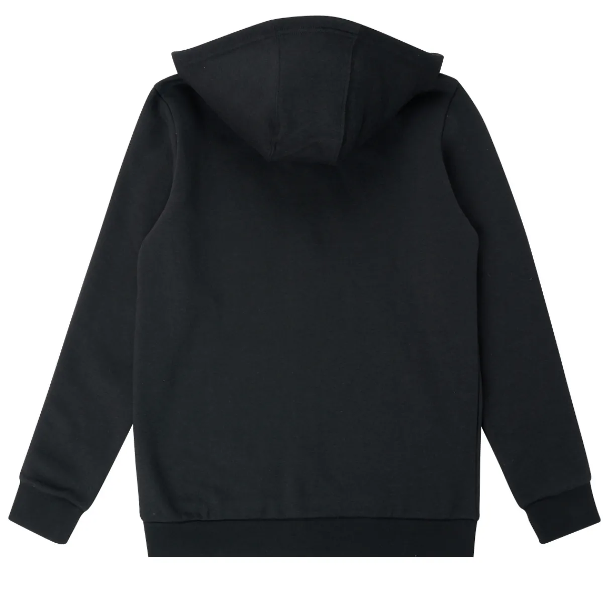 Sweats & Polaires^Adidas Sportswear - BAZEL Noir