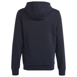 Sweats & Polaires^Adidas Sportswear - Big Logo Essentials Cotton Hoodie