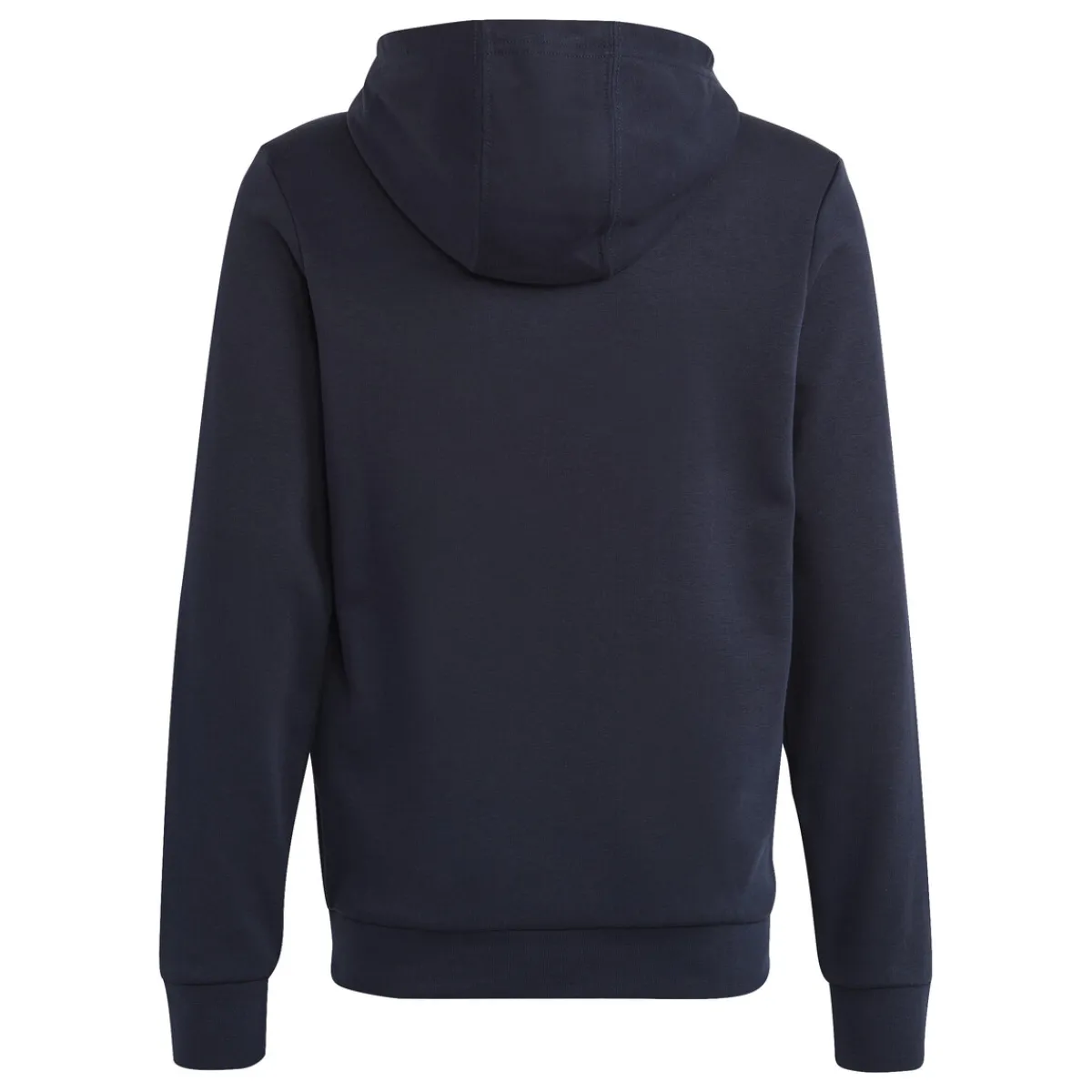 Sweats & Polaires^Adidas Sportswear - Big Logo Essentials Cotton Hoodie