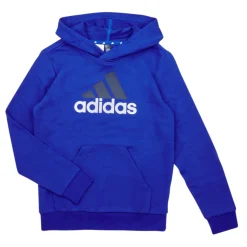 Sweats & Polaires^Adidas Sportswear - BL 2 HOODIE