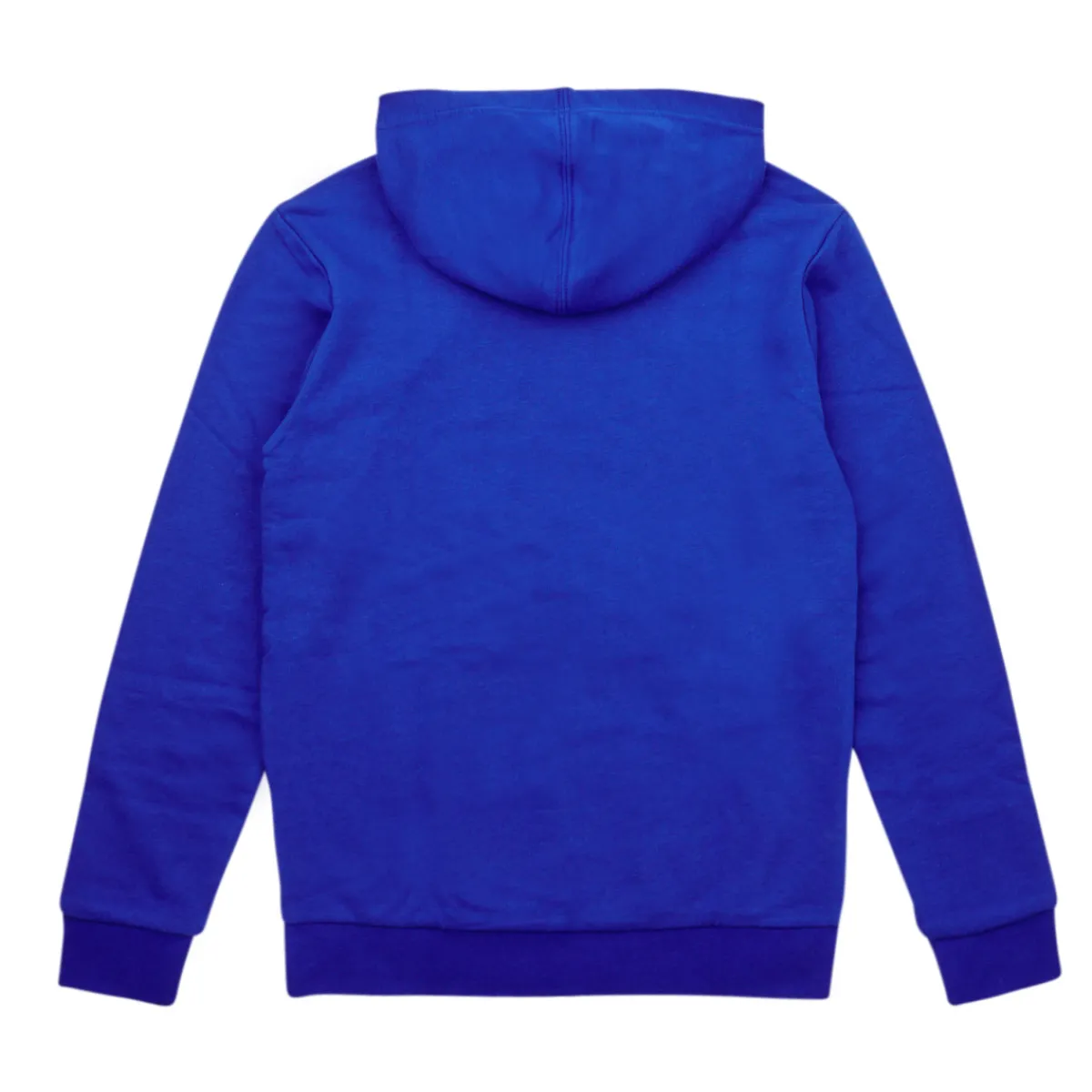 Sweats & Polaires^Adidas Sportswear - BL 2 HOODIE