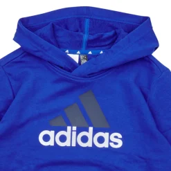 Sweats & Polaires^Adidas Sportswear - BL 2 HOODIE