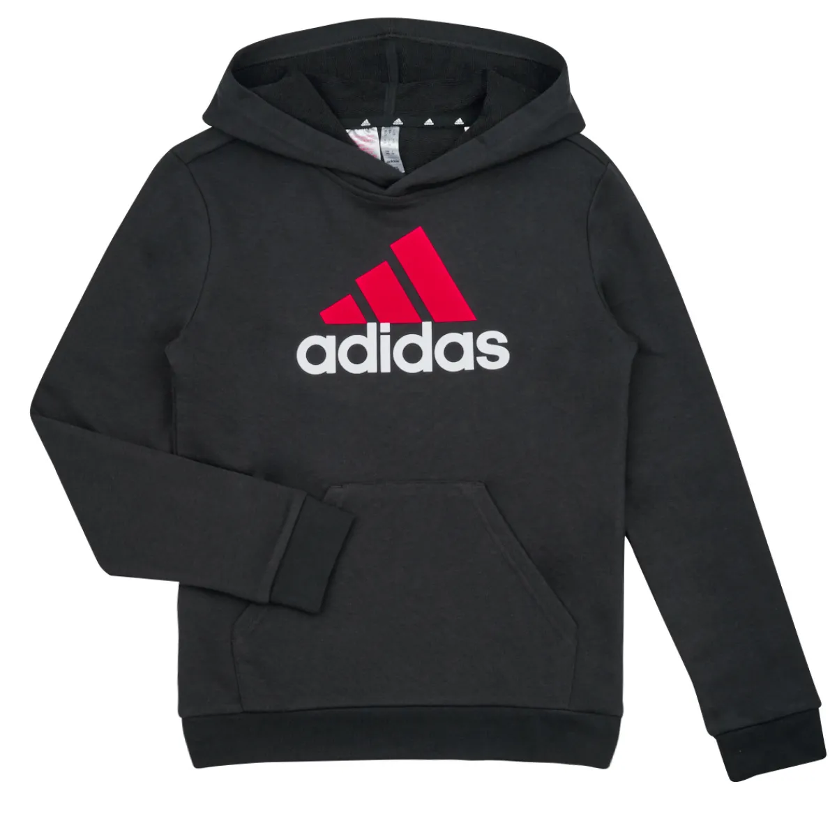 Sweats & Polaires^Adidas Sportswear - BL 2 HOODIE