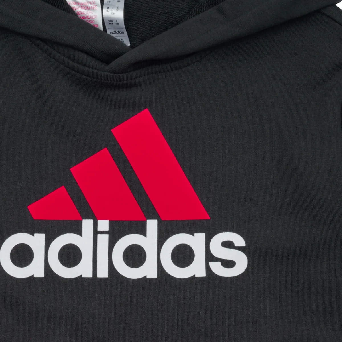 Sweats & Polaires^Adidas Sportswear - BL 2 HOODIE