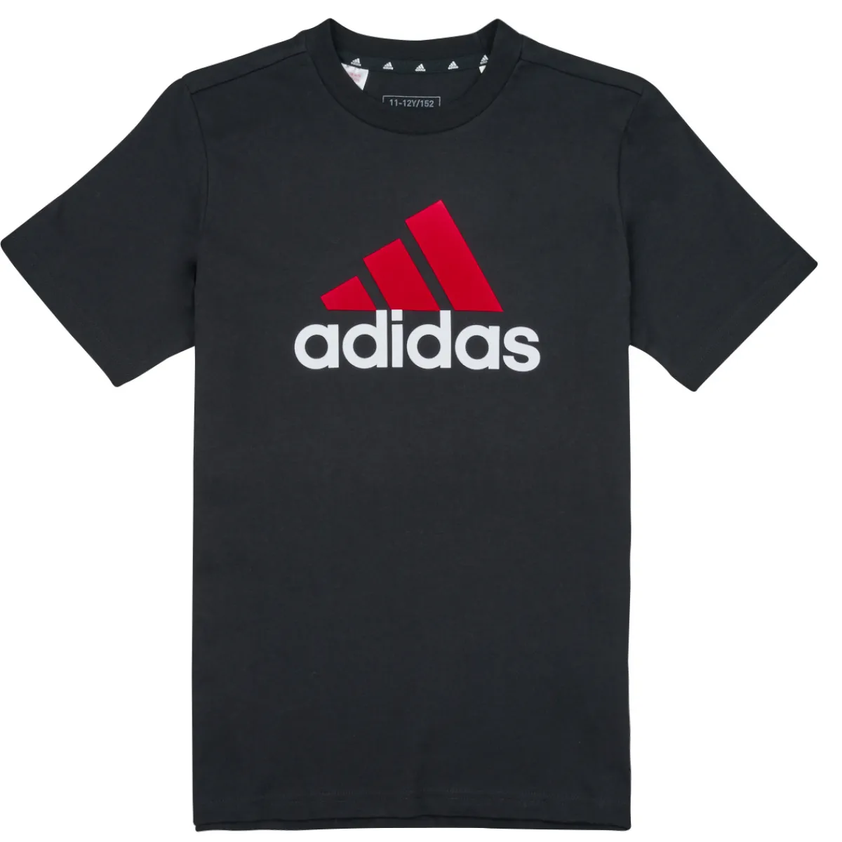 T-shirts & Polos^Adidas Sportswear - BL 2 TEE