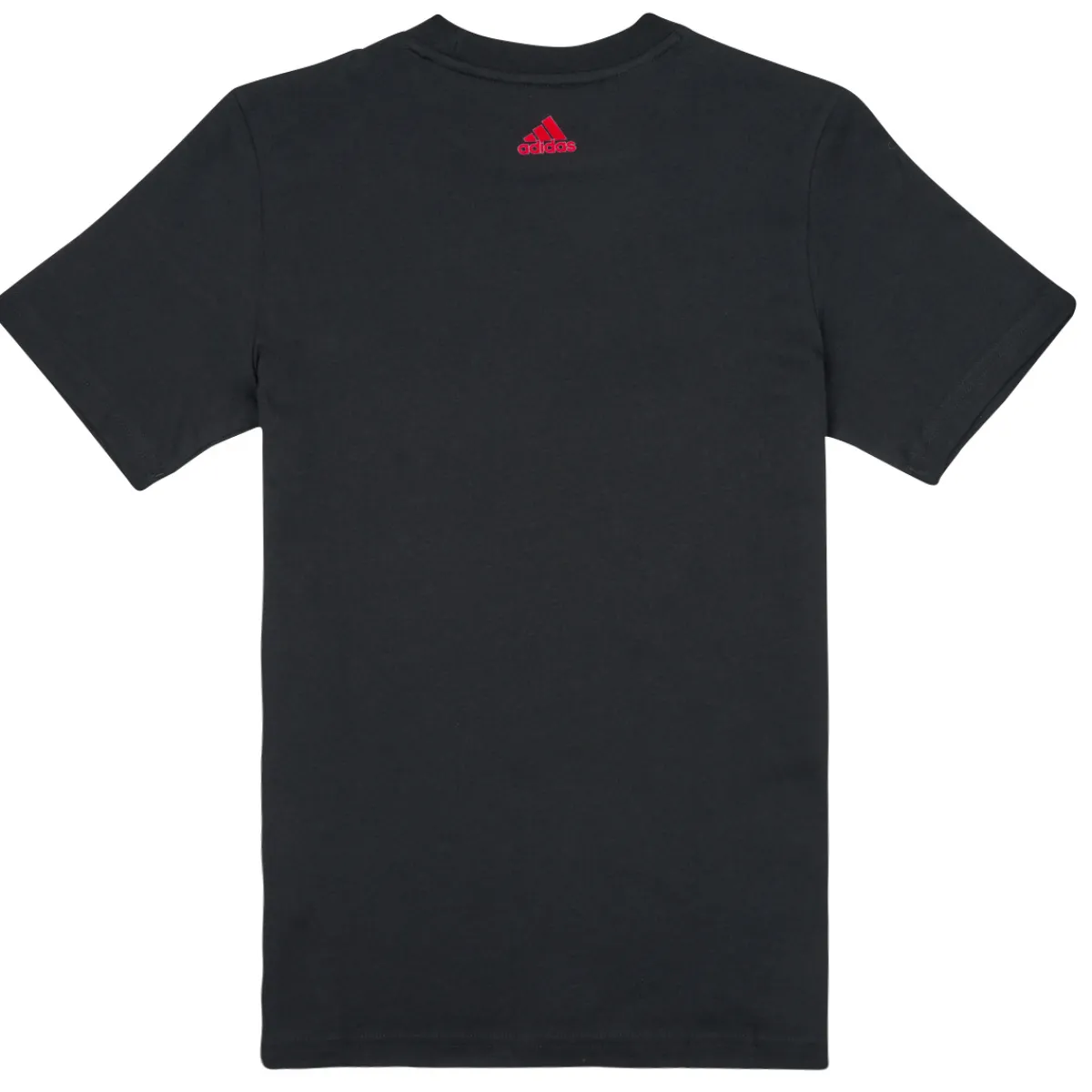 T-shirts & Polos^Adidas Sportswear - BL 2 TEE
