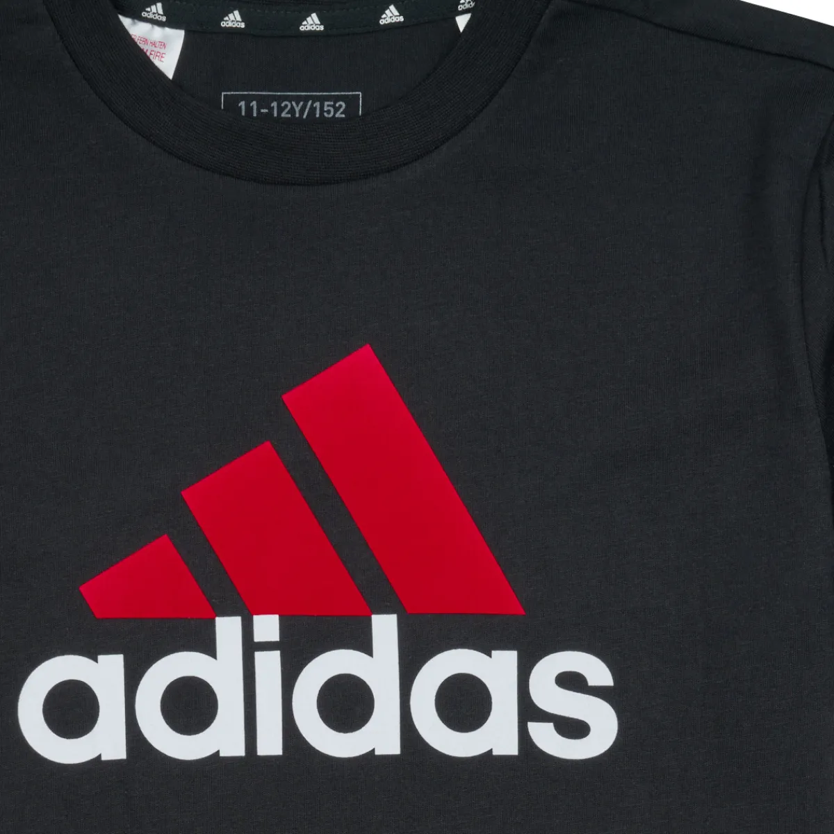 T-shirts & Polos^Adidas Sportswear - BL 2 TEE