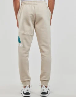 Joggings & Survêtements^Adidas Sportswear - BL FL TC PT Beige