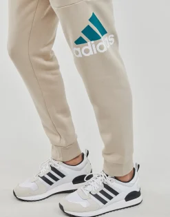 Joggings & Survêtements^Adidas Sportswear - BL FL TC PT Beige