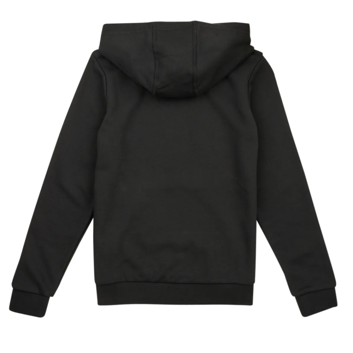 Sweats & Polaires^Adidas Sportswear - BL HOODIE Noir