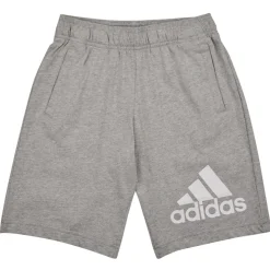 Shorts & Bermudas^Adidas Sportswear - BL SHORT Grismoyen