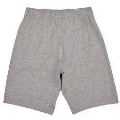 Shorts & Bermudas^Adidas Sportswear - BL SHORT Grismoyen