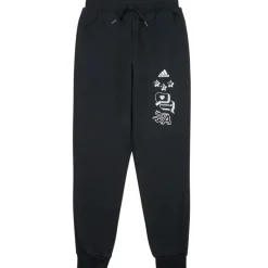 Joggings & Survêtements^Adidas Sportswear - BLUV Q3 PANT