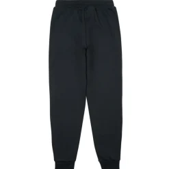 Joggings & Survêtements^Adidas Sportswear - BLUV Q3 PANT