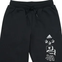Joggings & Survêtements^Adidas Sportswear - BLUV Q3 PANT