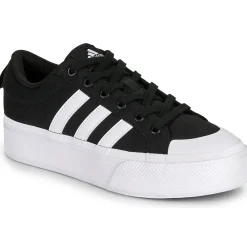 Baskets Mode^Adidas Sportswear - BRAVADA 2.0 PLATFORM
