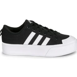 Baskets Mode^Adidas Sportswear - BRAVADA 2.0 PLATFORM