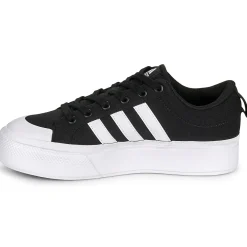 Baskets Mode^Adidas Sportswear - BRAVADA 2.0 PLATFORM