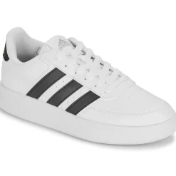 Baskets Mode^Adidas Sportswear - BREAKNET 2.0