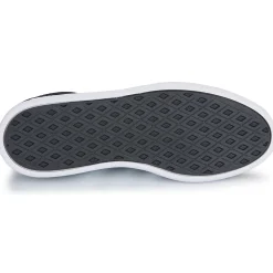 Baskets Mode^Adidas Sportswear - BREAKNET SLEEK SUEDE