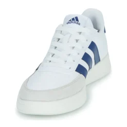 Baskets Mode^Adidas Sportswear - BREAKNET 2.0