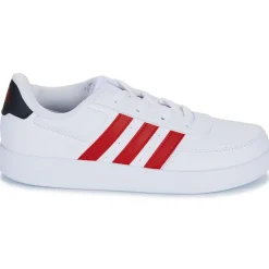 Baskets Mode^Adidas Sportswear - Breaknet 2.0 K