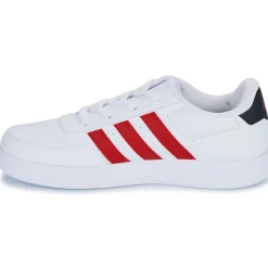 Baskets Mode^Adidas Sportswear - Breaknet 2.0 K