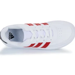 Baskets Mode^Adidas Sportswear - Breaknet 2.0 K