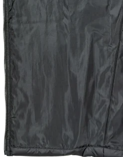 Manteaux^Adidas Sportswear - BSC 3S INS JKT Noir