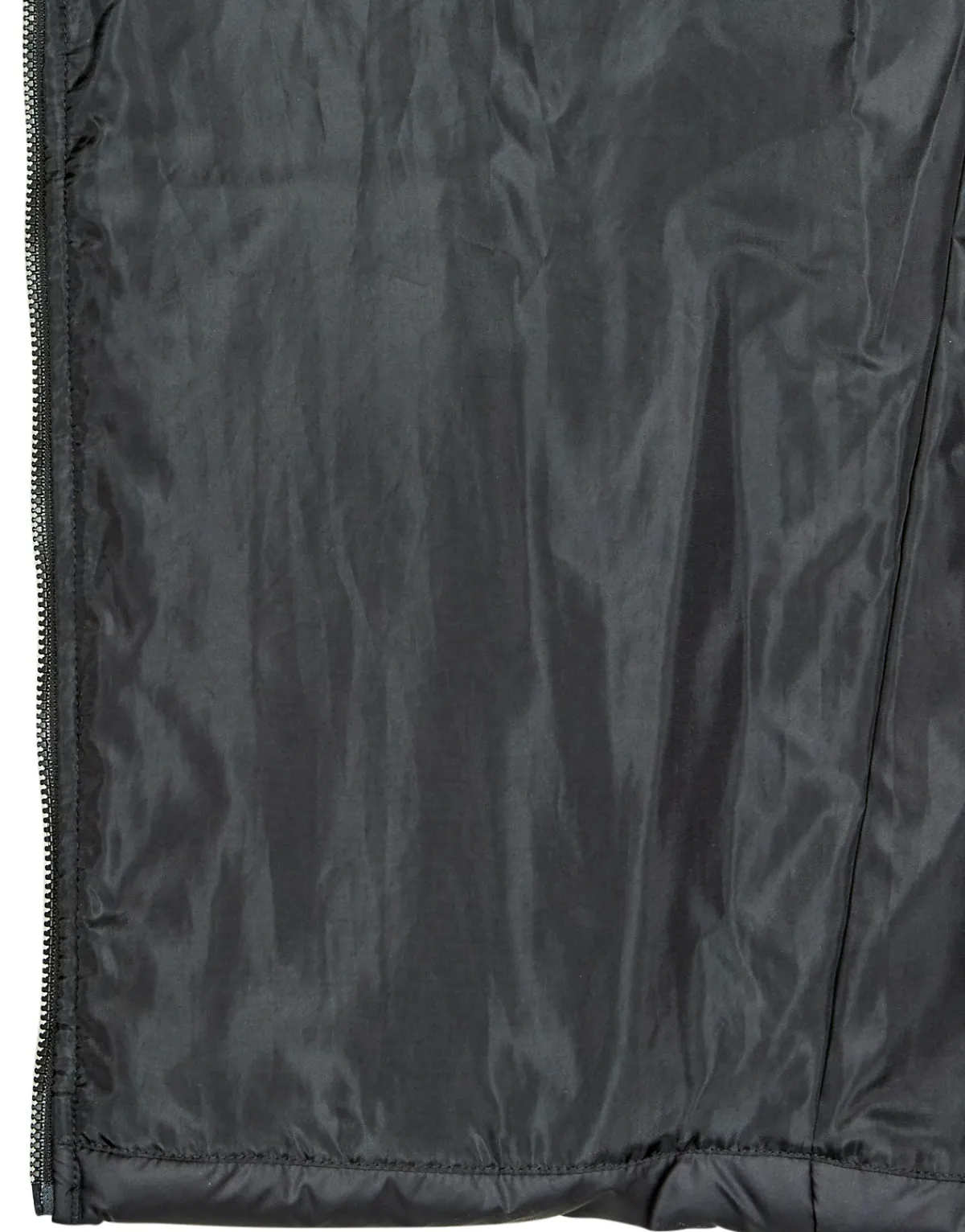 Manteaux^Adidas Sportswear - BSC 3S INS JKT Noir