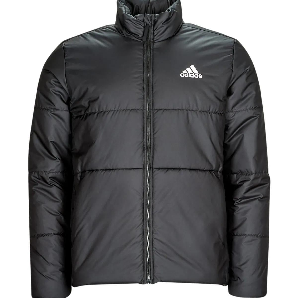 Manteaux^Adidas Sportswear - BSC 3S INS JKT Noir
